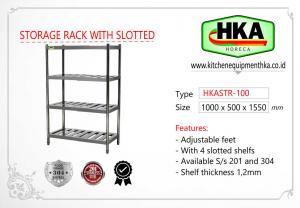 RAK-STORAGE RACK WITH SLOTTED_3.jpg